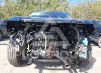 2026 GMC TERRAIN фото