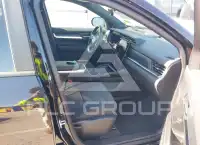 2026 GMC TERRAIN фото
