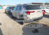 2026 GMC TERRAIN фото