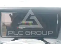 2026 GMC TERRAIN фото