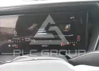 2026 GMC TERRAIN фото