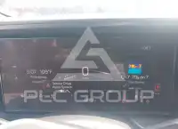 2026 GMC TERRAIN фото