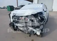 2026 GMC TERRAIN photo