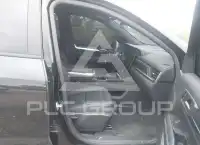 2026 GMC TERRAIN photo