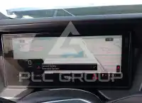 2026 GMC TERRAIN фото