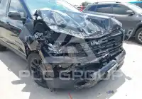 2026 GMC TERRAIN фото