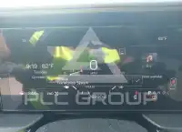 2026 GMC TERRAIN фото