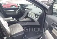2026 GMC TERRAIN photo
