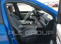 2026 GMC TERRAIN photo