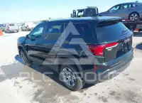 2026 GMC TERRAIN фото