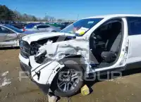 2026 GMC TERRAIN photo