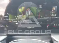 2026 GMC TERRAIN фото