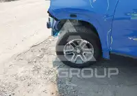 2026 GMC TERRAIN фото