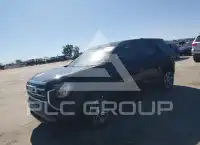 2026 GMC TERRAIN фото