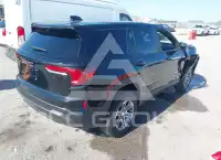 2026 GMC TERRAIN фото