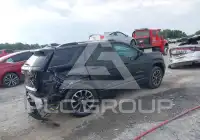2026 GMC TERRAIN photo
