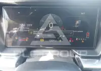 2026 GMC TERRAIN фото