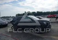 2026 GMC TERRAIN photo