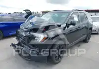 2026 GMC TERRAIN фото