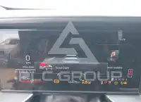 2026 GMC TERRAIN фото