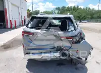 2026 GMC TERRAIN фото