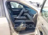 2026 GMC TERRAIN фото