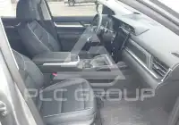 2026 GMC TERRAIN фото