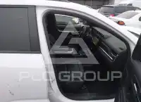 2026 GMC TERRAIN фото