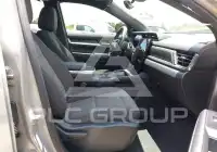 2026 GMC TERRAIN photo