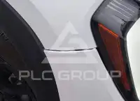 2026 GMC TERRAIN фото