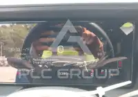 2026 GMC TERRAIN фото