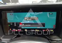 2026 GMC TERRAIN фото