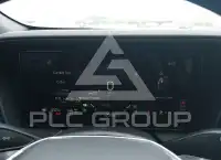 2026 GMC TERRAIN фото