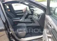 2026 GMC TERRAIN фото