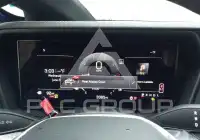 2026 GMC TERRAIN фото