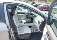 2026 GMC TERRAIN фото