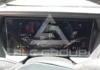2026 GMC TERRAIN photo