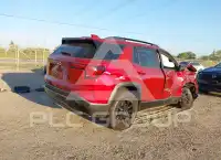 2026 GMC TERRAIN фото
