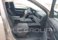 2026 GMC TERRAIN фото
