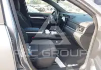 2026 GMC TERRAIN фото