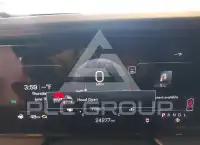 2026 GMC TERRAIN фото