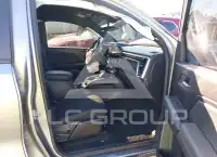 2026 GMC CANYON фото