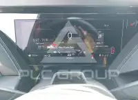 2026 GMC YUKON фото