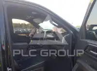 2026 GMC YUKON фото