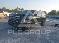 2026 GMC YUKON фото