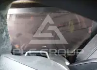 2026 GMC YUKON фото