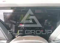 2026 GMC YUKON фото