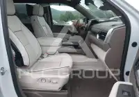 2026 GMC YUKON photo