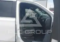 2026 GMC YUKON photo