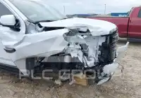 2026 GMC YUKON photo